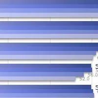 果物人気ランキング