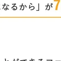 推し活3年超の真実