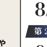 中小企業向けWebマーケティングセミナー