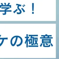 コミュニティマーケの極意