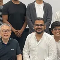 インド・ナイジェリア スタートアップ交流会