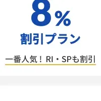 AWS請求代行サービス大幅進化