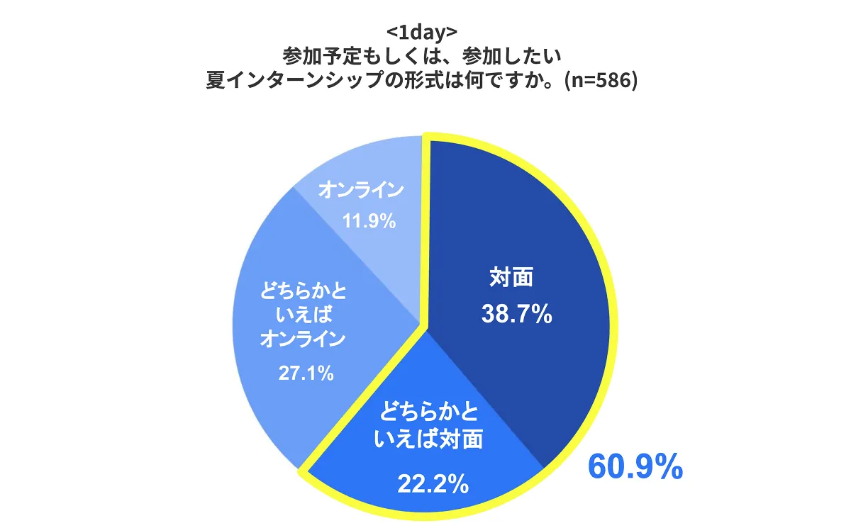 画像12