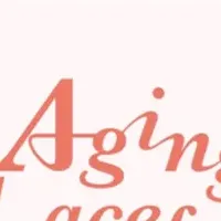 「Aging Gracefully」サイト移行