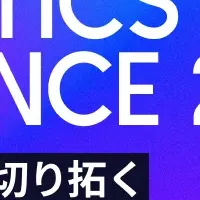 MI Conf 2024開催