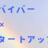 Door to Health：がんサポートイベント