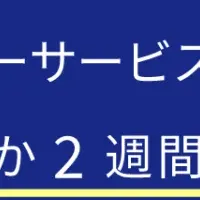 FBA在庫リカバリーサービス