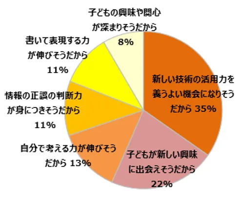 画像13