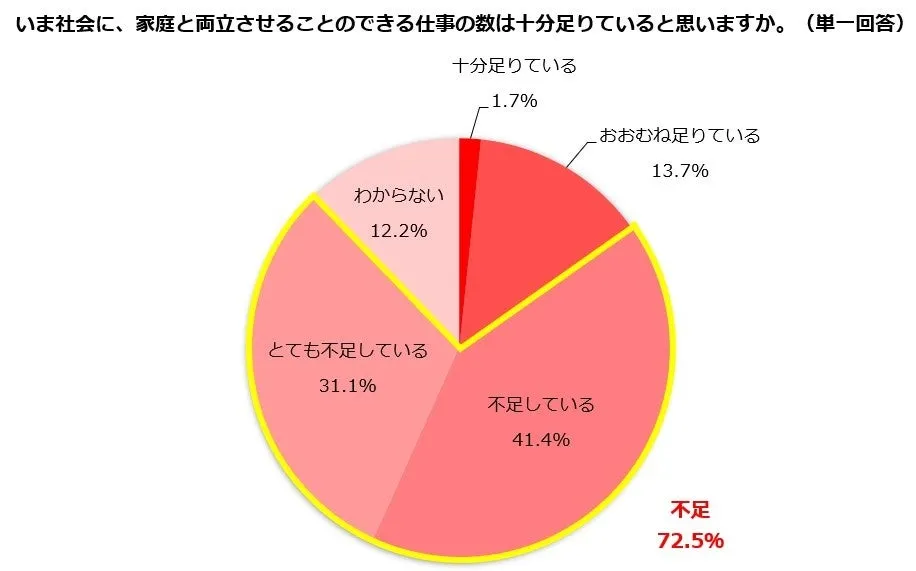 画像12