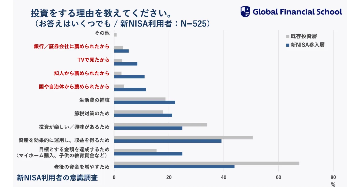 画像11