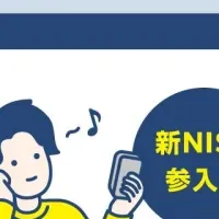 新NISA利用者の実態