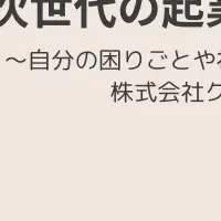 加藤路瑛が語る起業