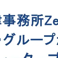 ZeLoがG-STARTUPに参画