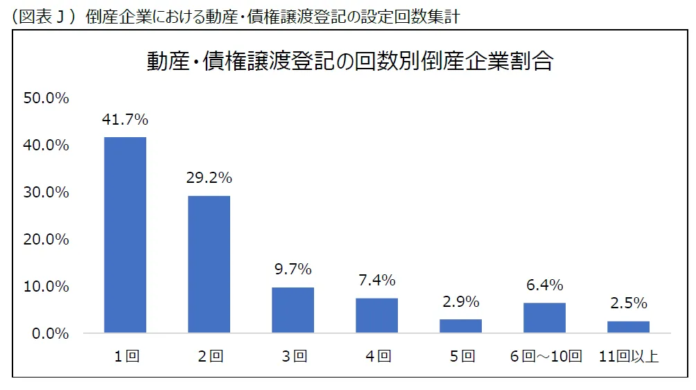 画像11