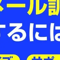 標的型攻撃メール訓練