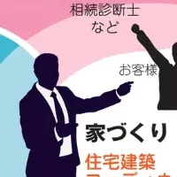 国産材で林業を救う