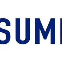 KDDI SUMMIT 2024開催