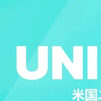 米国ユニコーン企業100社