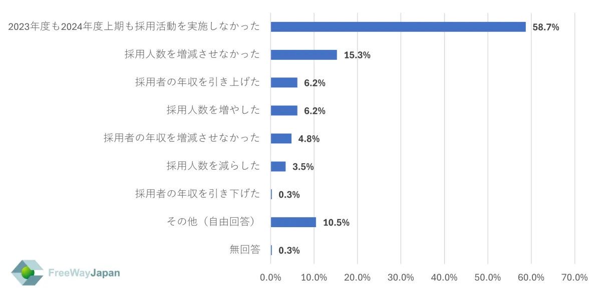 画像12