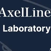 AxelLiner Lab開始！