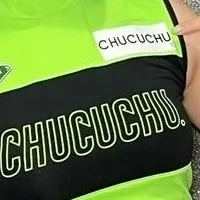 新武瑠衣プロ、CHUCUCHU契約