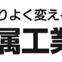 池田金属とMomo提携