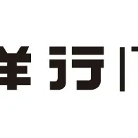 スーパーカクテル導入事例