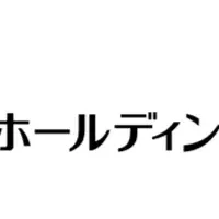 レイヤード×メディパル提携