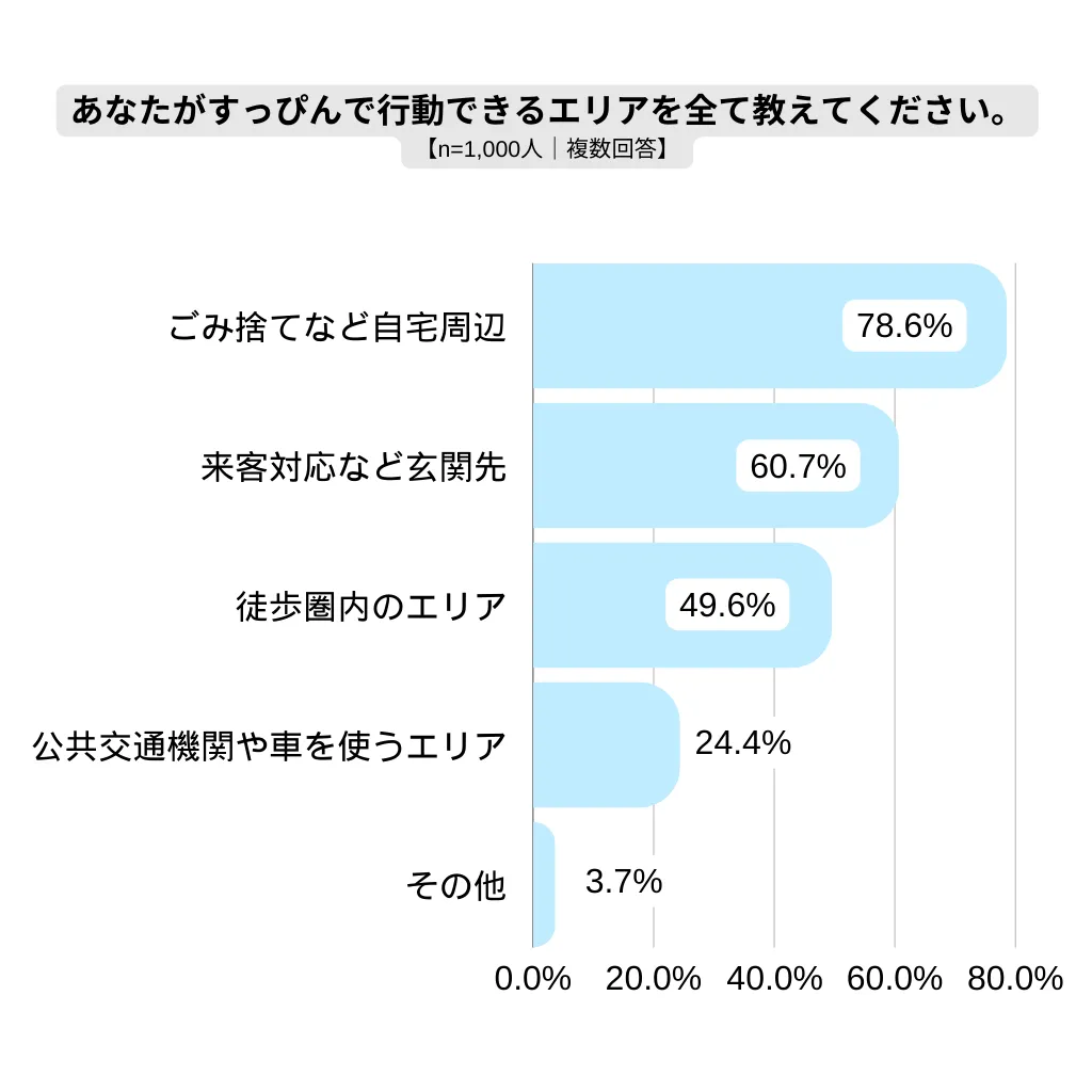 画像15