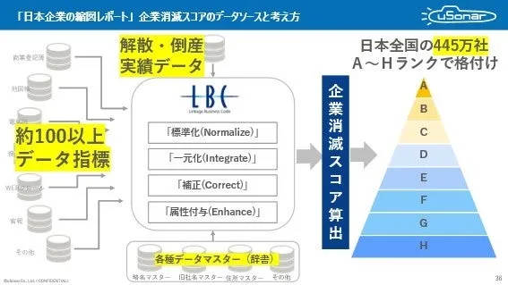 画像12