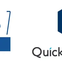 「CT-e1/SaaS」と「QuickSummary2.0」連携開始