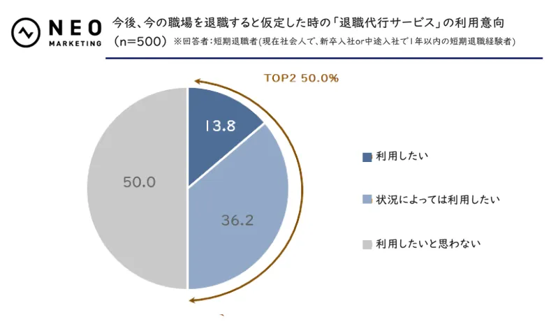 画像20