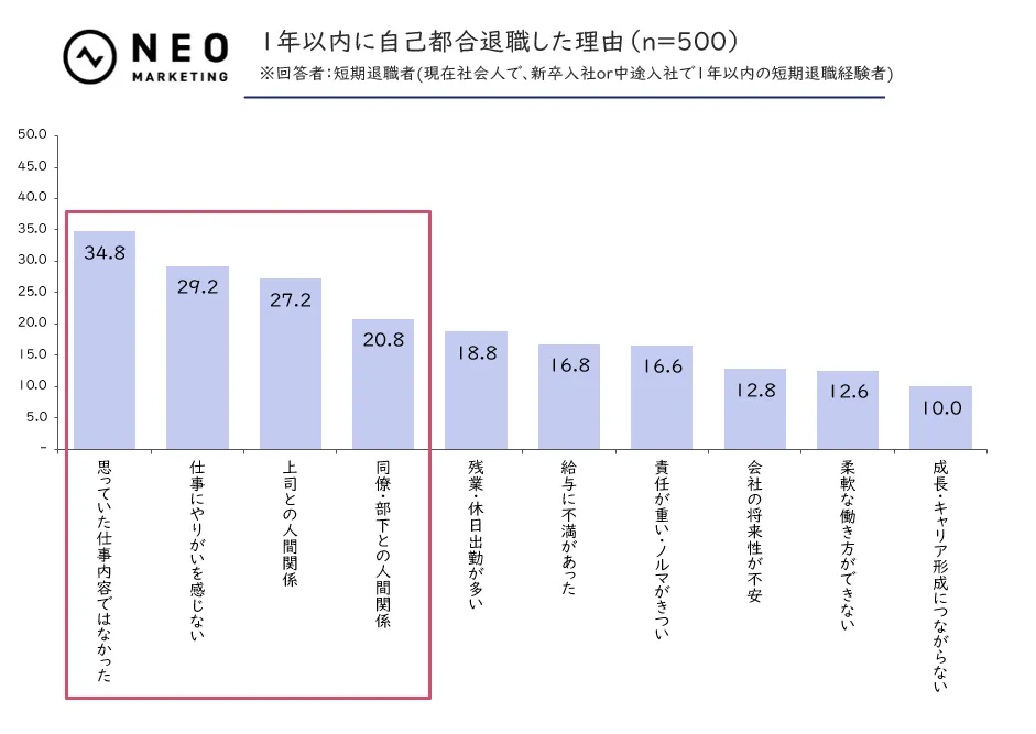 画像12