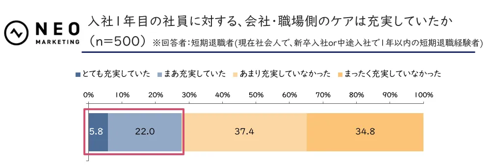 画像17