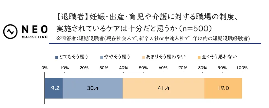 画像13