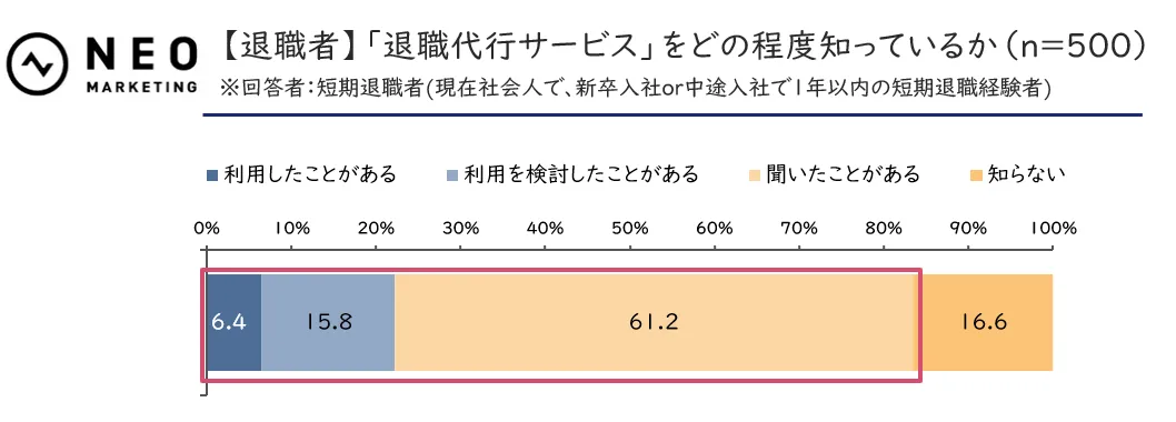 画像19