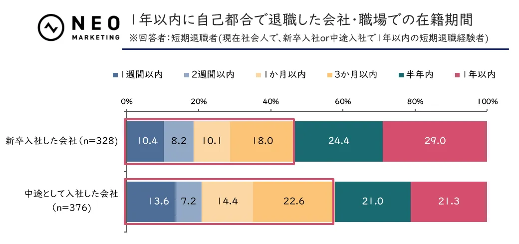 画像11