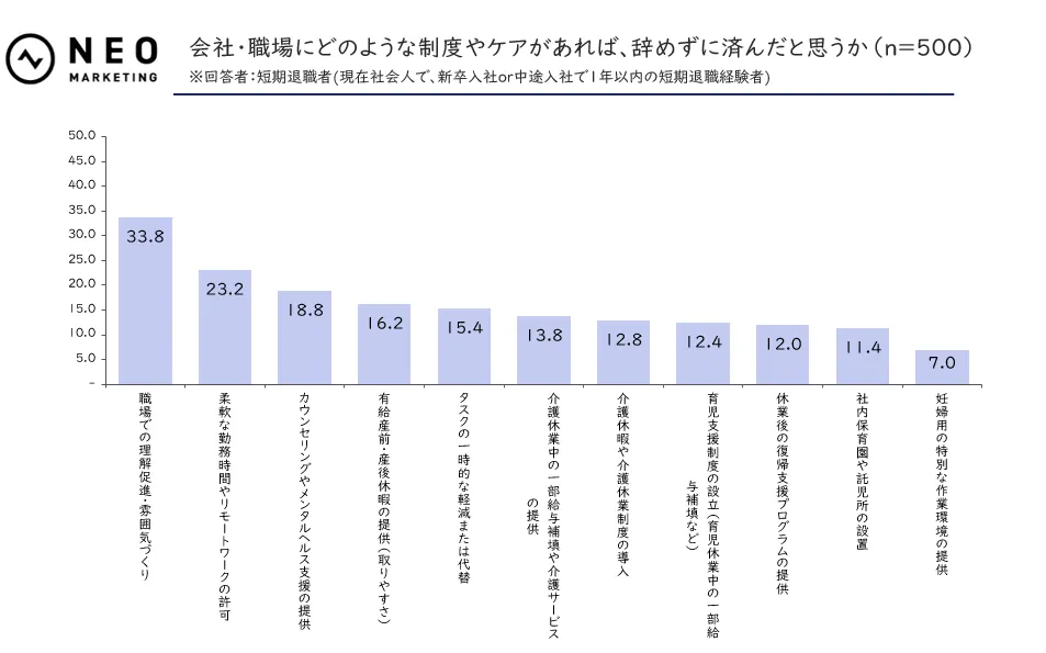 画像15