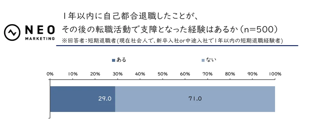 画像18