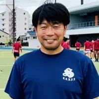 瀬川准教授が五輪解説