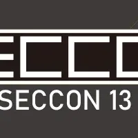 SECCON 13開催決定