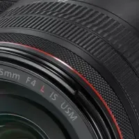 EOS R5 Mark II 新登場