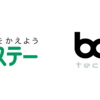 エステー、サステナビリティ強化