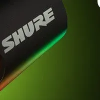 Shure MV7+がOBS認証取得