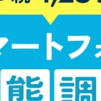 子どものスマホトラブル