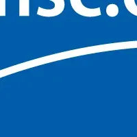 MSC、海洋保護研究助成