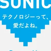 酒文化HACKソン「HACK SONIC」