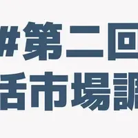 25卒就活、選考社数減少