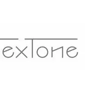 NexTone、米国の著作権管理強化