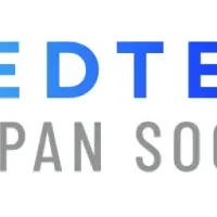 1EdTech Japan Conference 2024